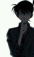 抖音网页版